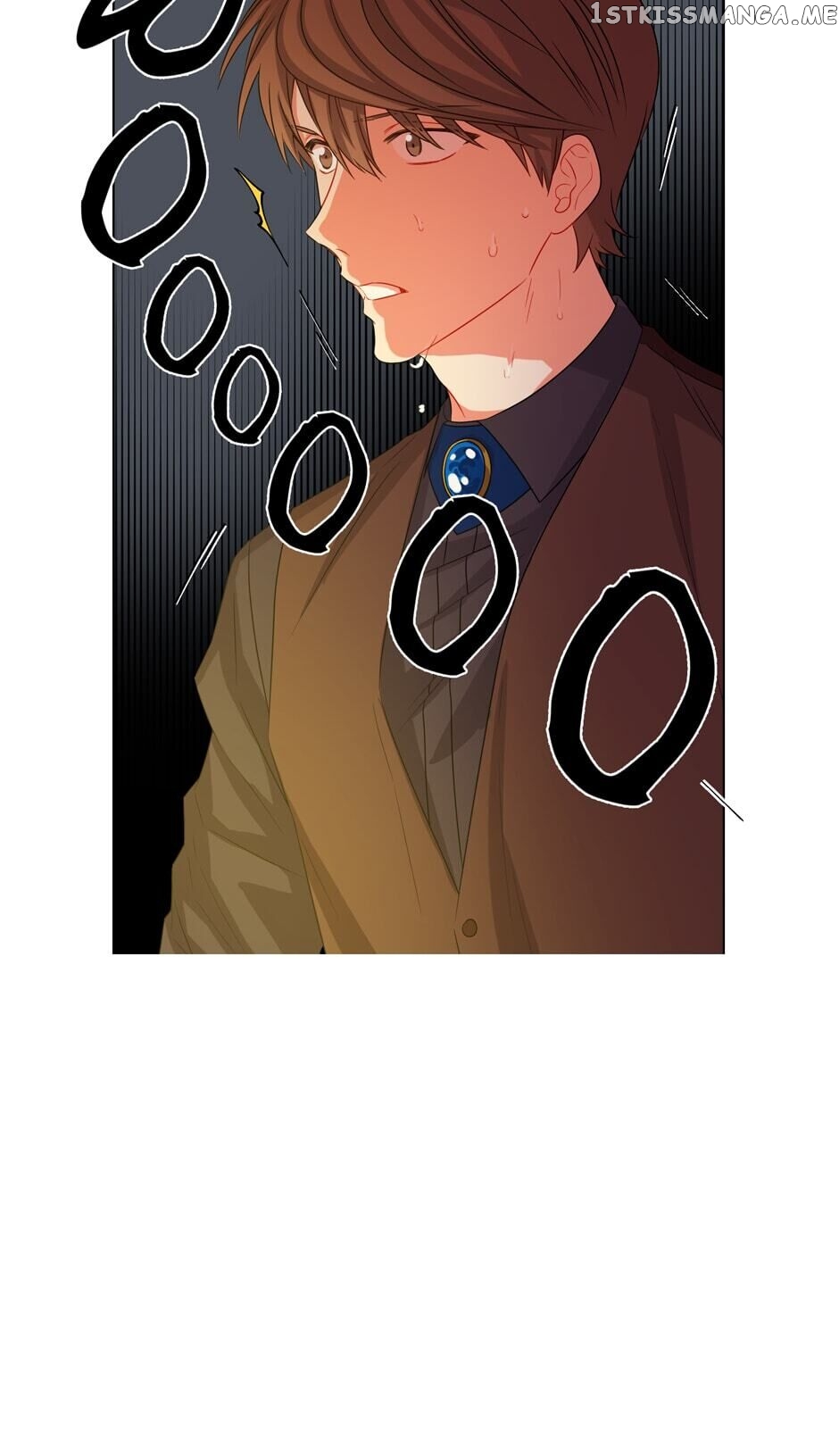 The Magic Tower Librarian chapter 16 - page 44
