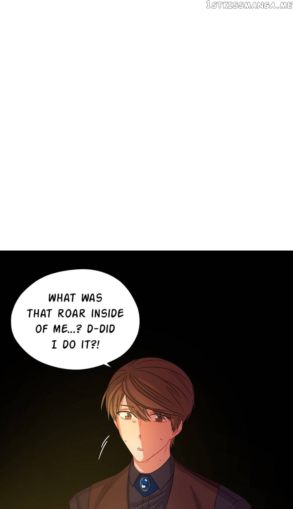 The Magic Tower Librarian chapter 16 - page 45