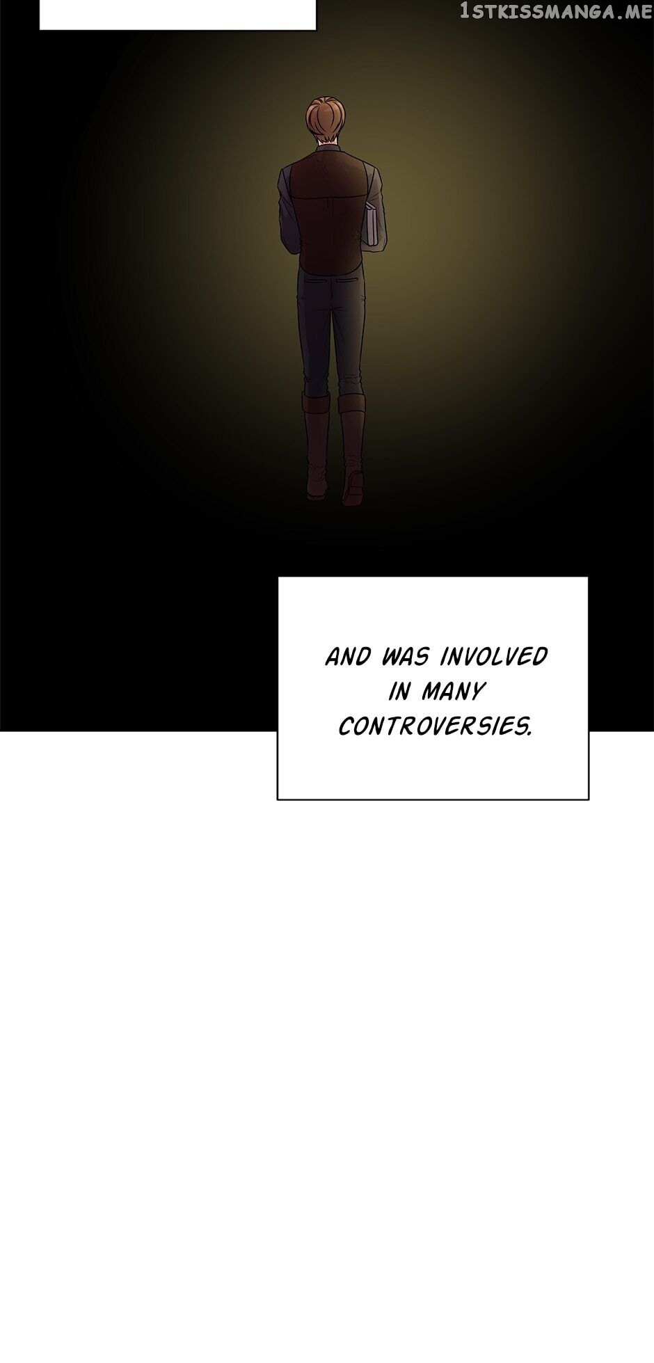 The Magic Tower Librarian chapter 15 - page 12