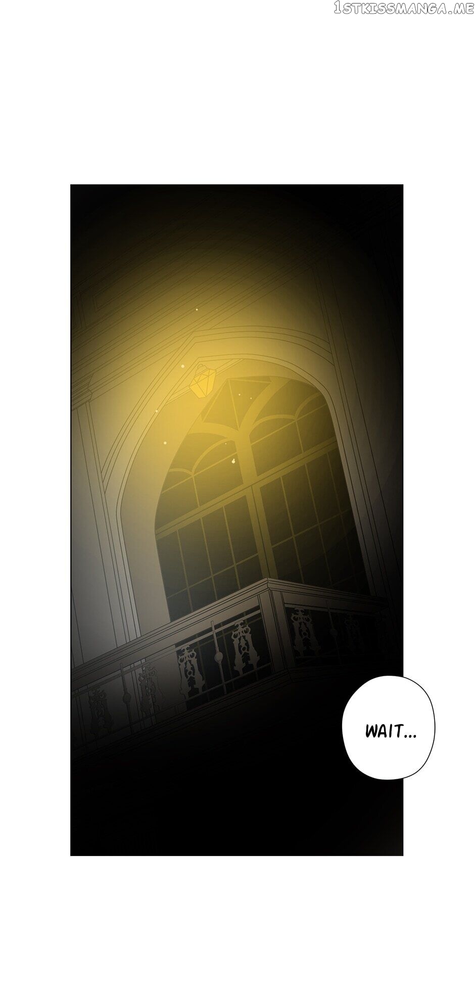 The Magic Tower Librarian chapter 15 - page 13