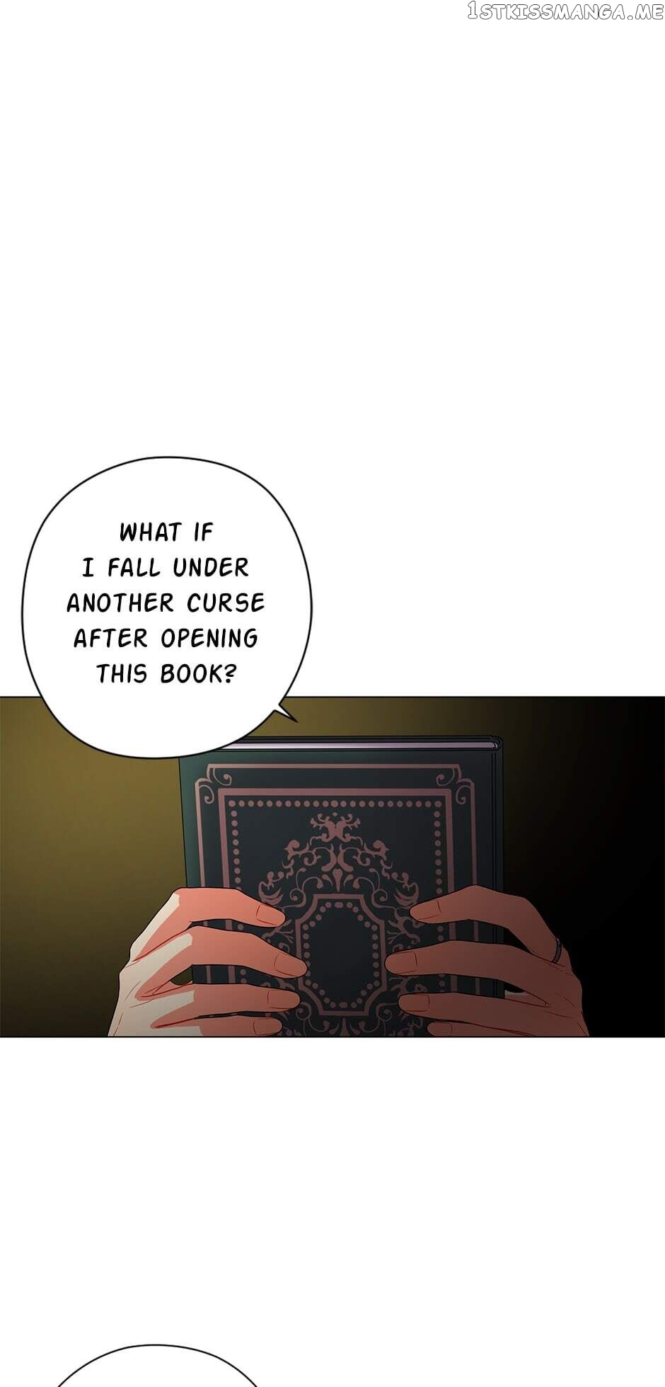 The Magic Tower Librarian chapter 15 - page 14