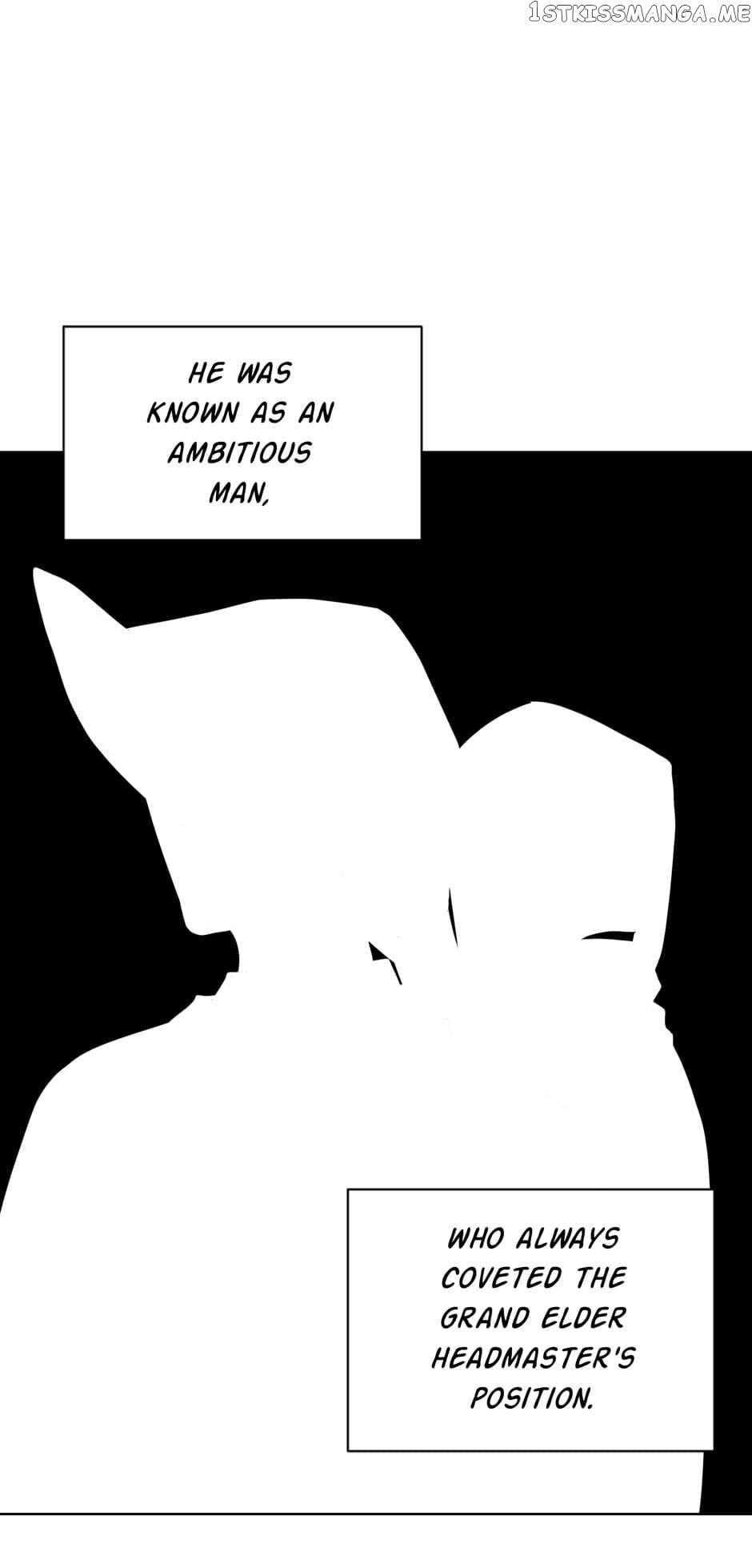 The Magic Tower Librarian chapter 15 - page 4