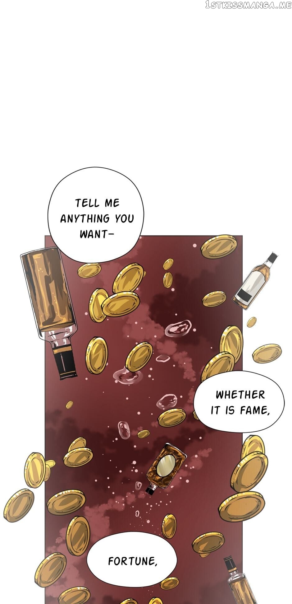 The Magic Tower Librarian chapter 13 - page 29