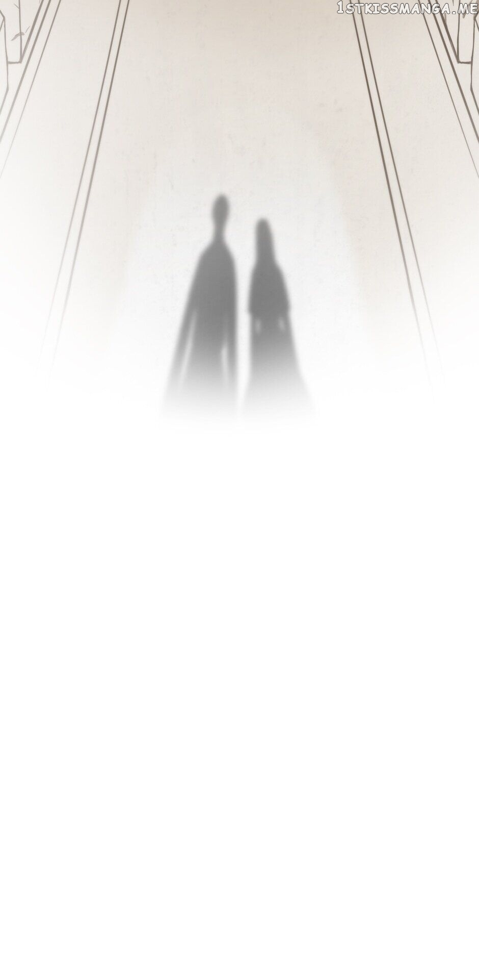 The Magic Tower Librarian chapter 13 - page 3