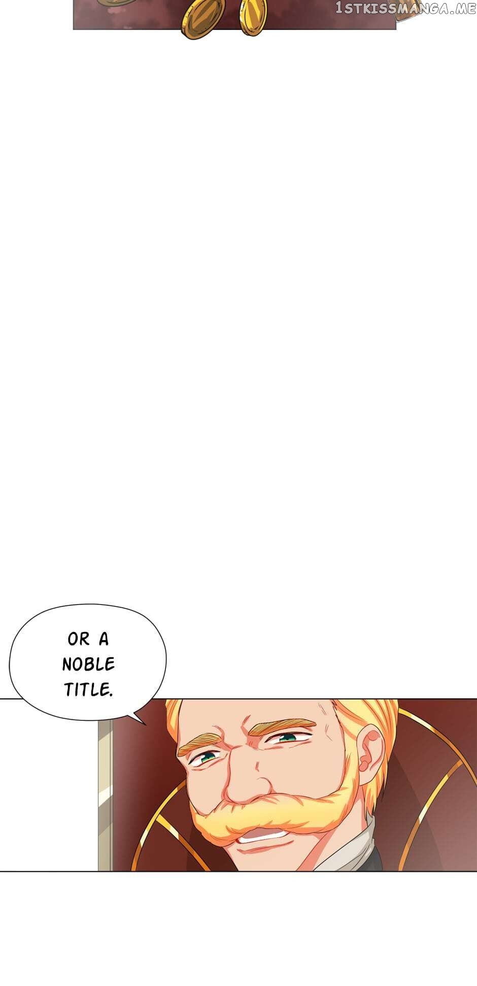 The Magic Tower Librarian chapter 13 - page 30