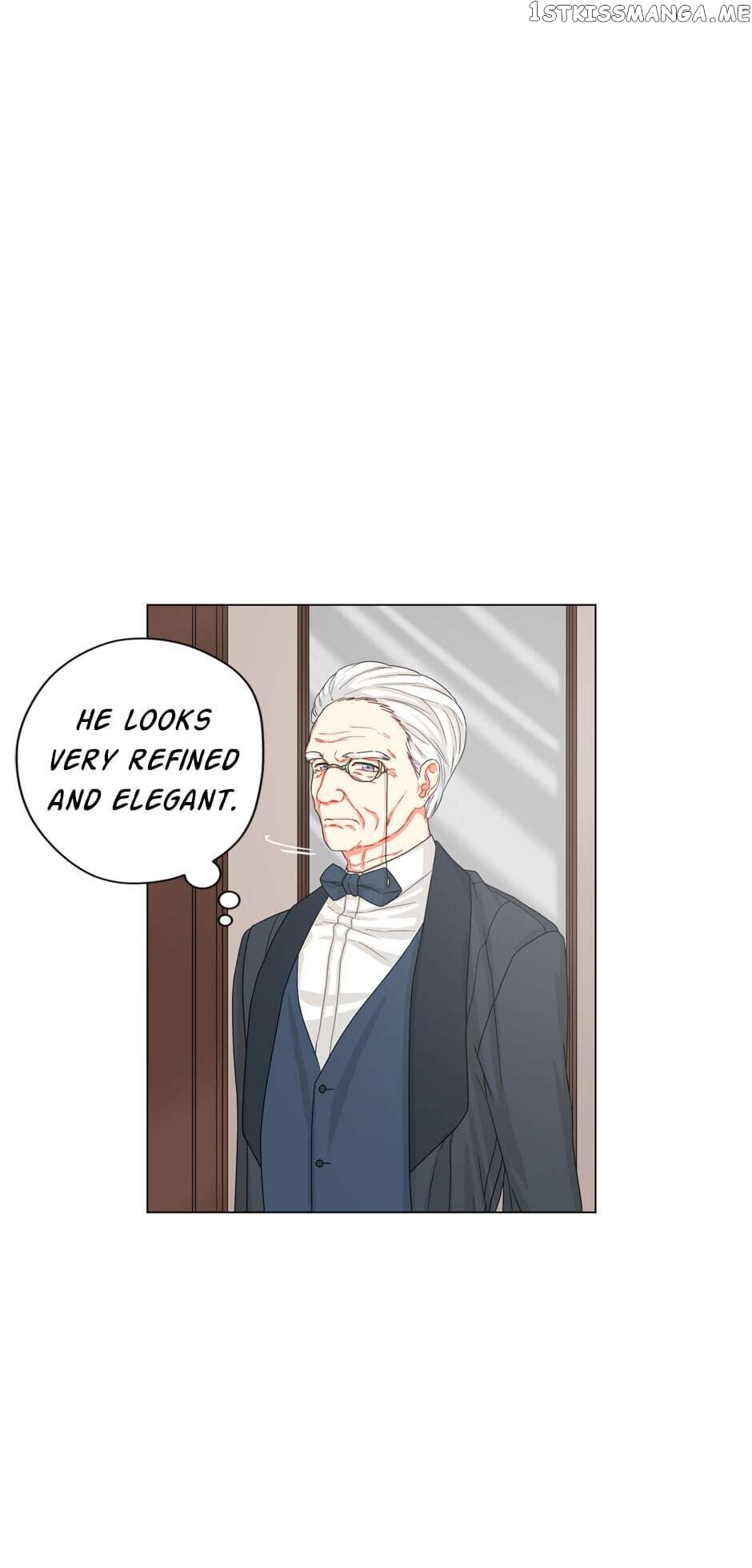 The Magic Tower Librarian chapter 12 - page 24