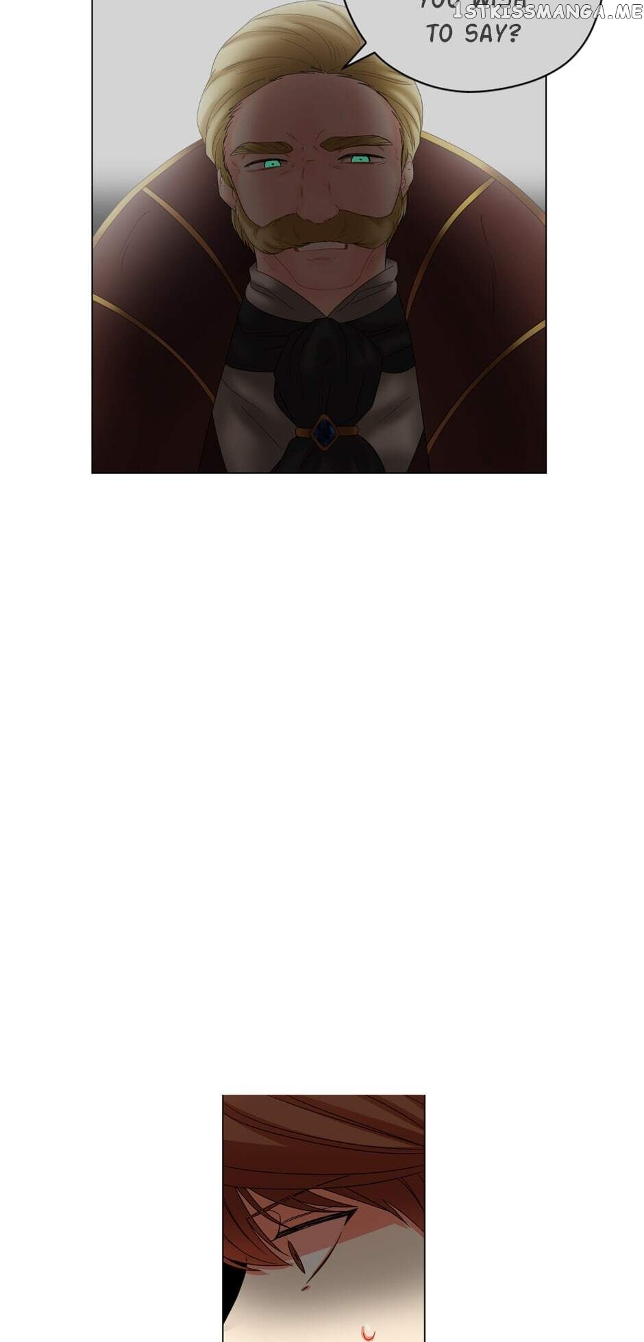 The Magic Tower Librarian chapter 12 - page 32