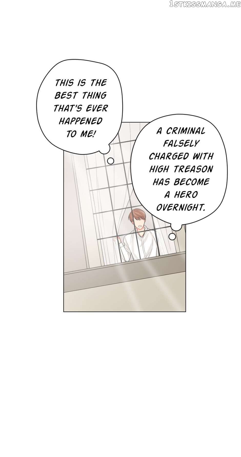 The Magic Tower Librarian chapter 12 - page 47