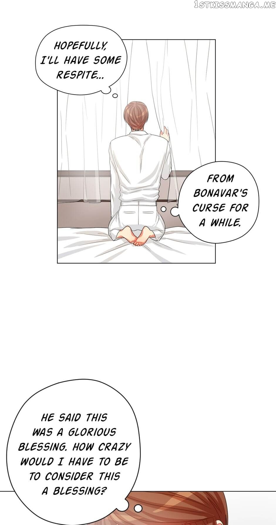 The Magic Tower Librarian chapter 12 - page 48