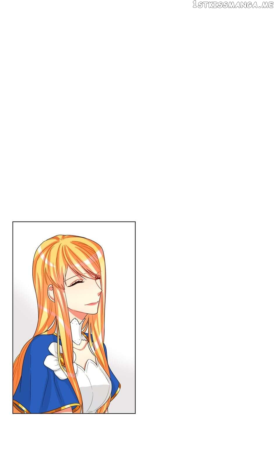 The Magic Tower Librarian chapter 12 - page 54