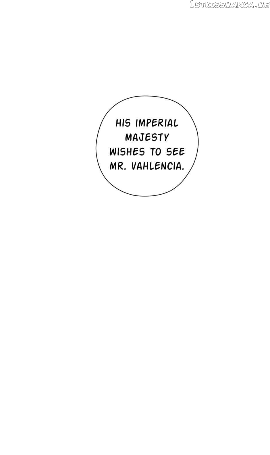 The Magic Tower Librarian chapter 12 - page 57