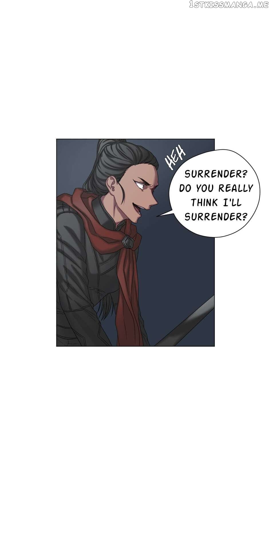 The Magic Tower Librarian chapter 11 - page 19