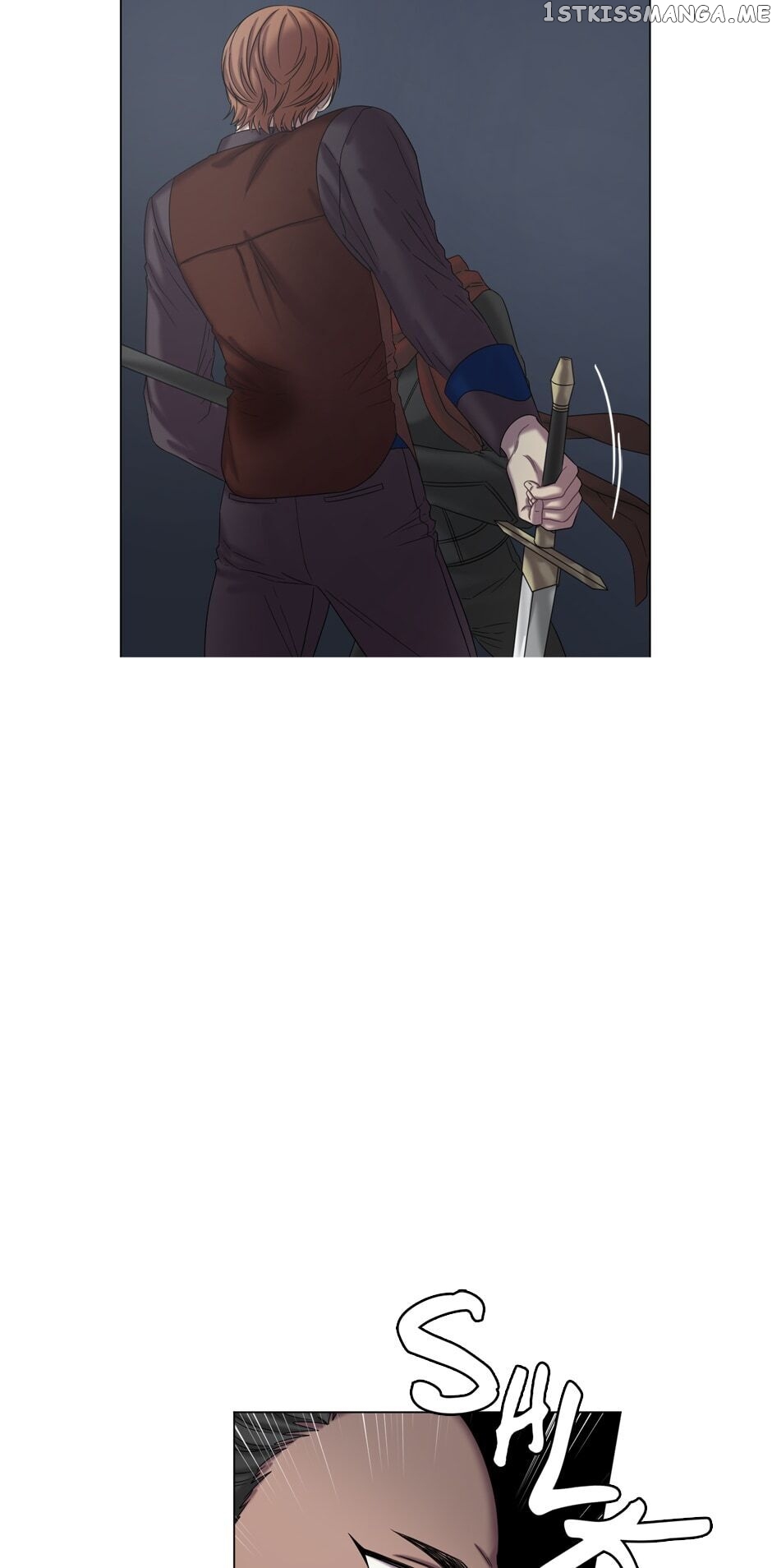 The Magic Tower Librarian chapter 11 - page 34