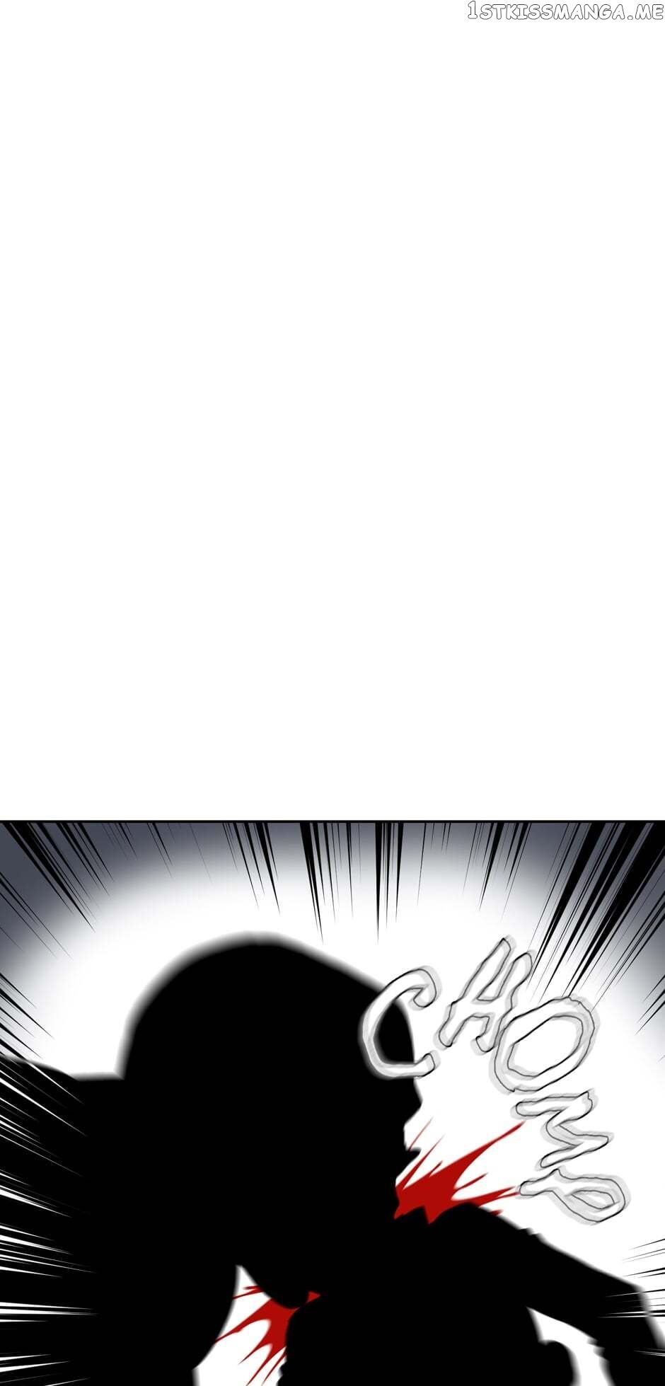 The Magic Tower Librarian Chapter 26 - page 16