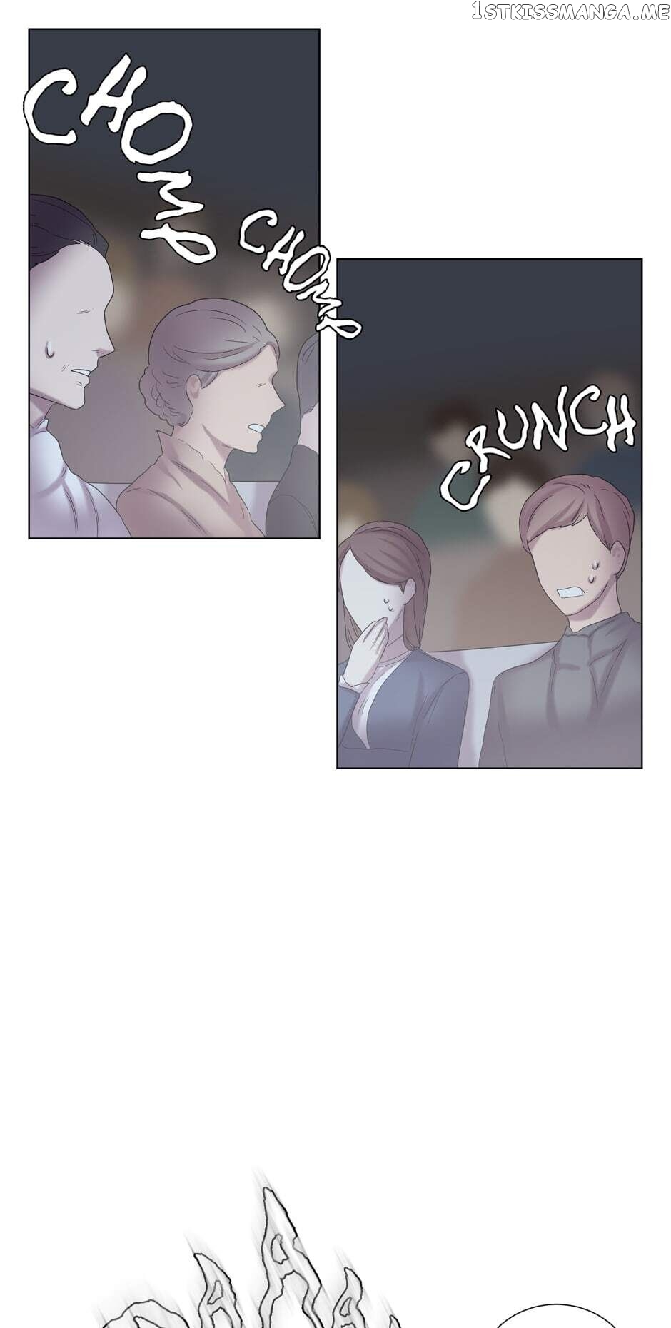 The Magic Tower Librarian Chapter 26 - page 18