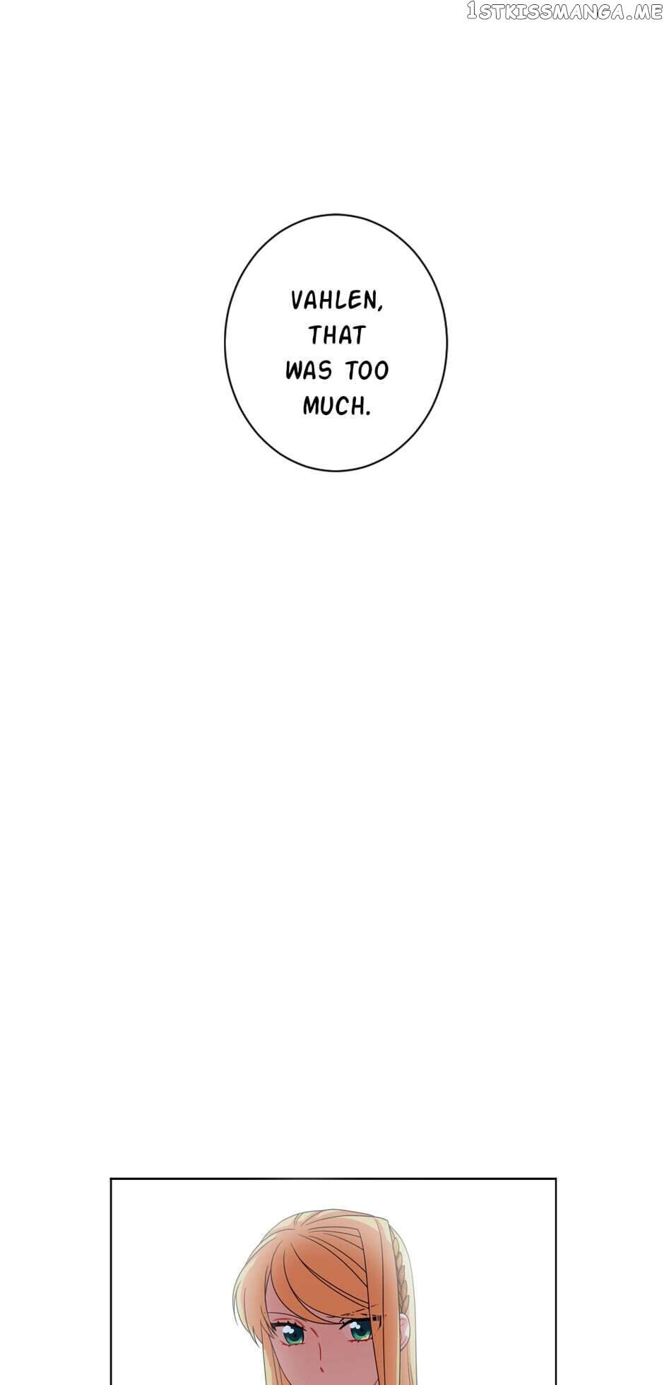 The Magic Tower Librarian Chapter 26 - page 27
