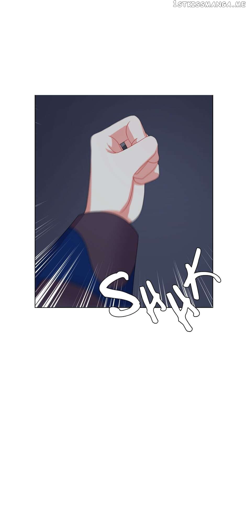 The Magic Tower Librarian Chapter 26 - page 49