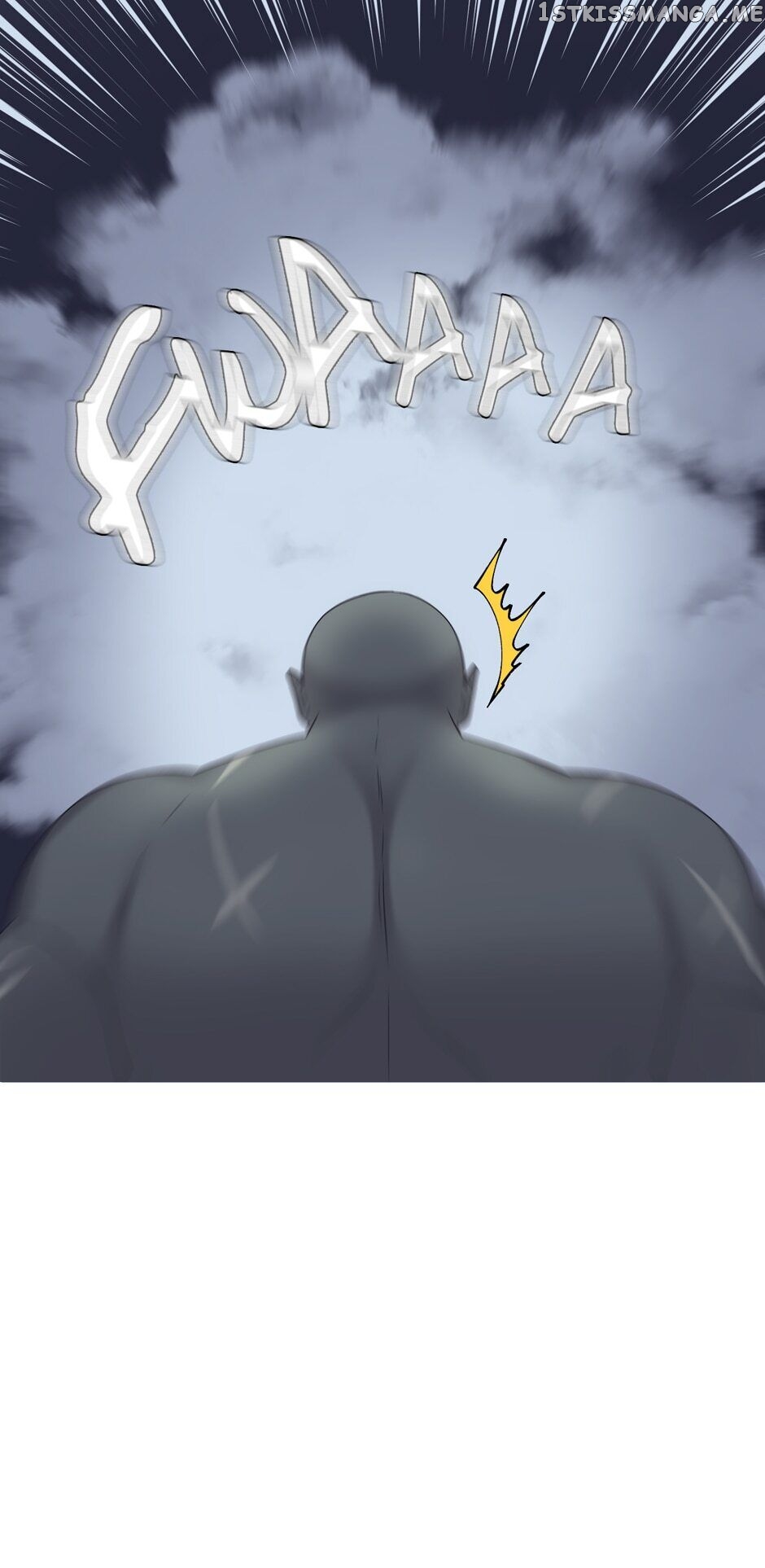 The Magic Tower Librarian Chapter 26 - page 51