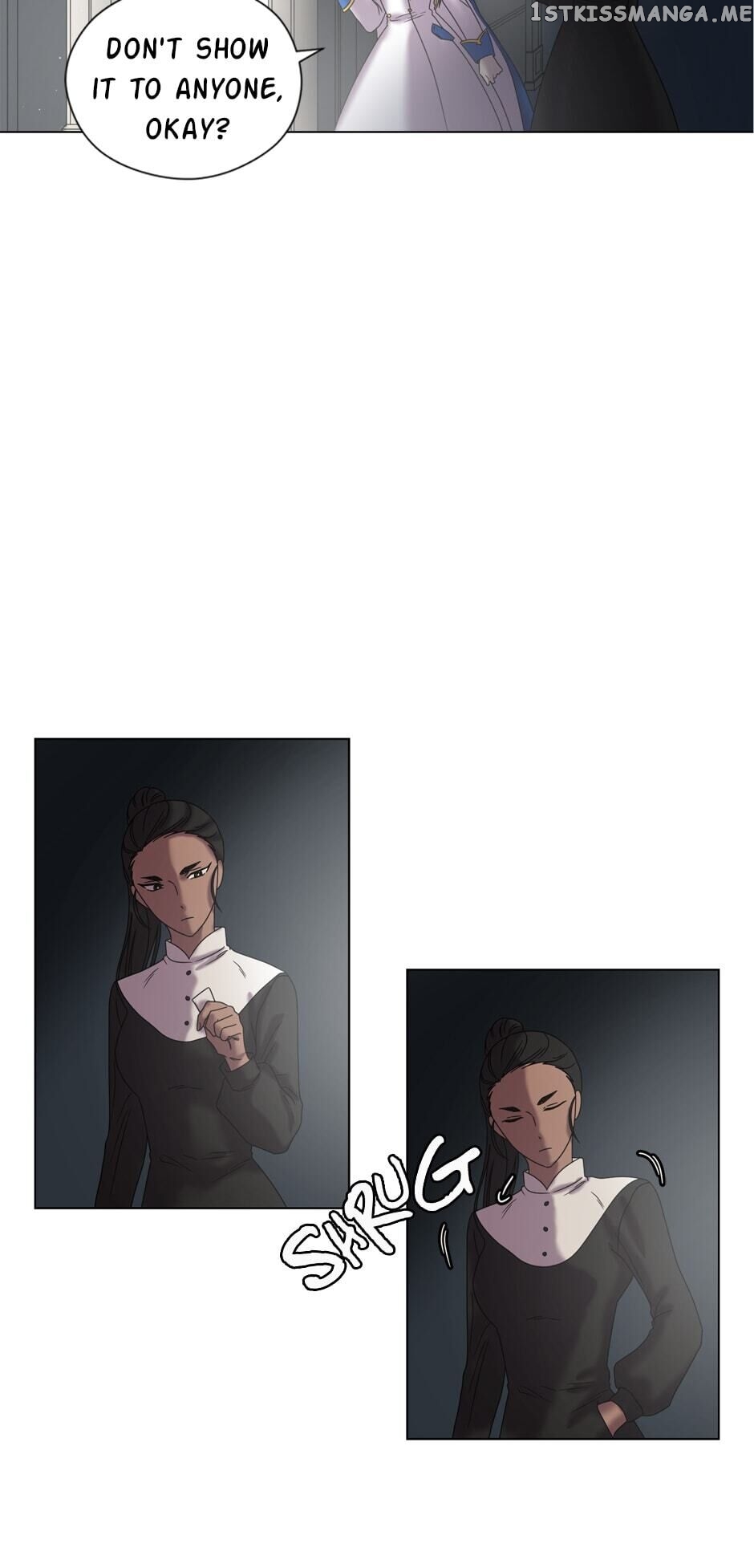 The Magic Tower Librarian chapter 9 - page 26
