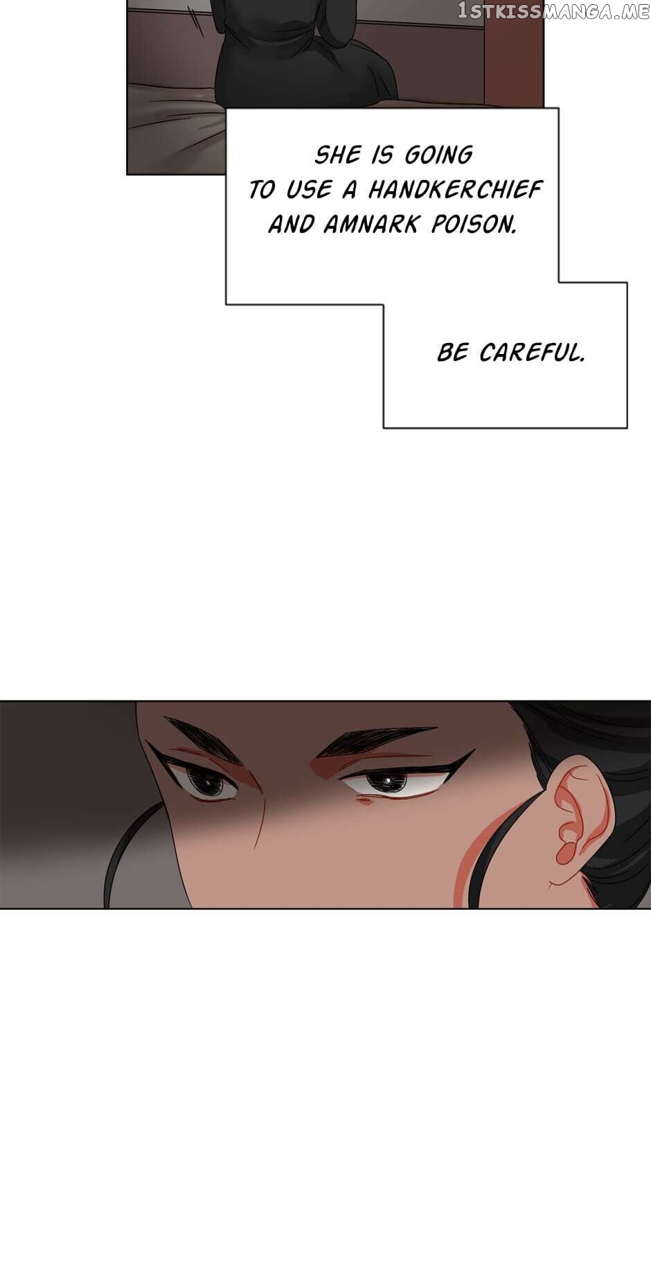 The Magic Tower Librarian chapter 9 - page 30