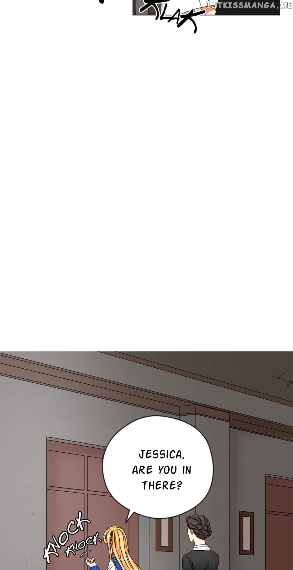 The Magic Tower Librarian chapter 9 - page 36