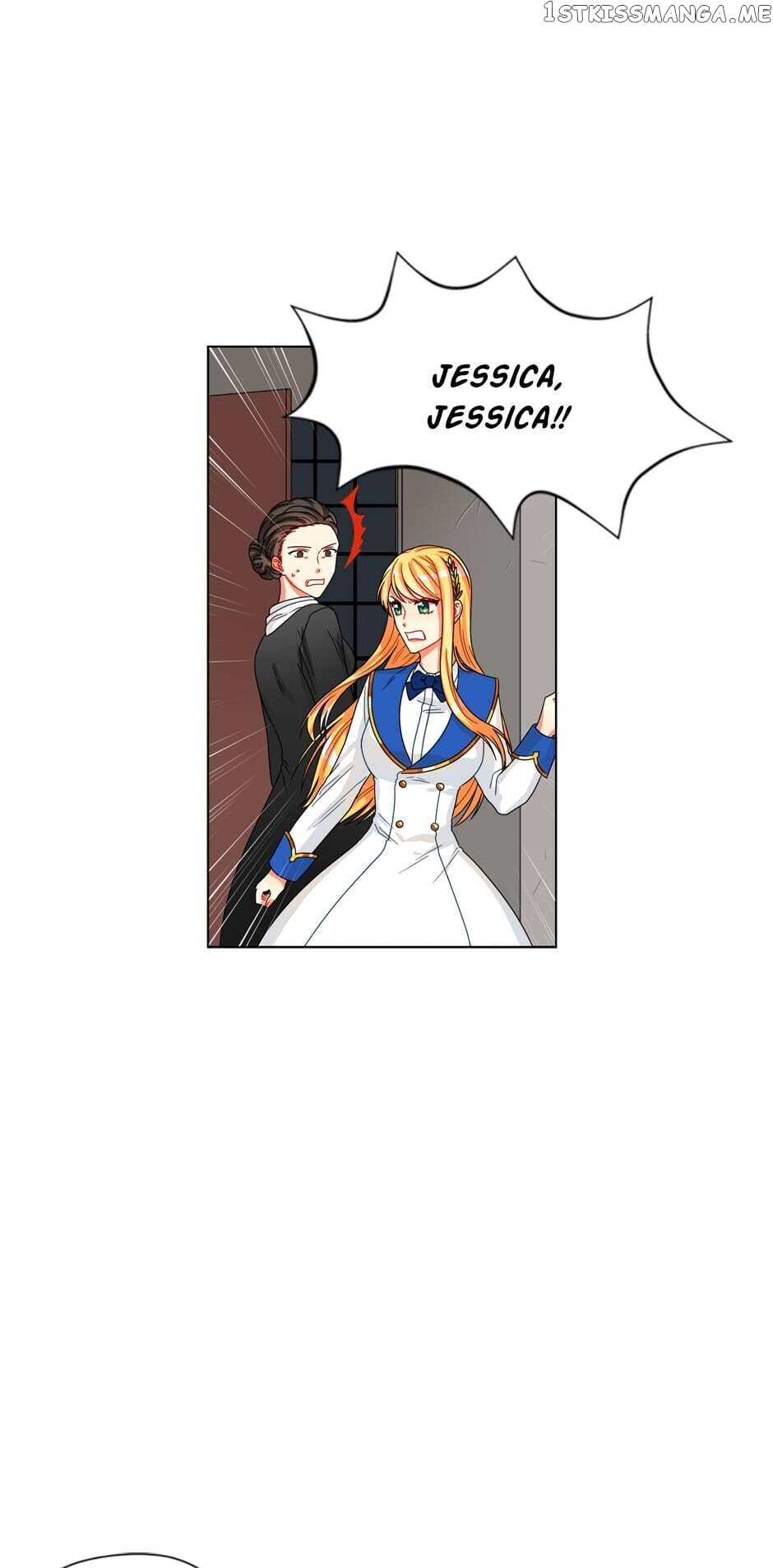 The Magic Tower Librarian chapter 9 - page 42
