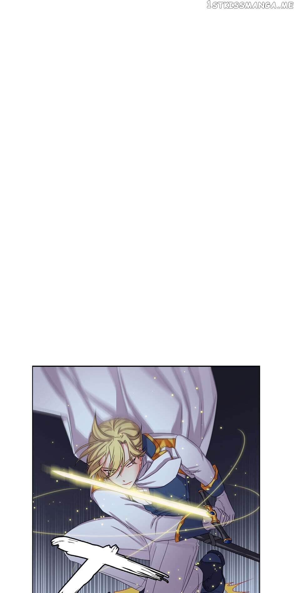 The Magic Tower Librarian chapter 29 - page 12