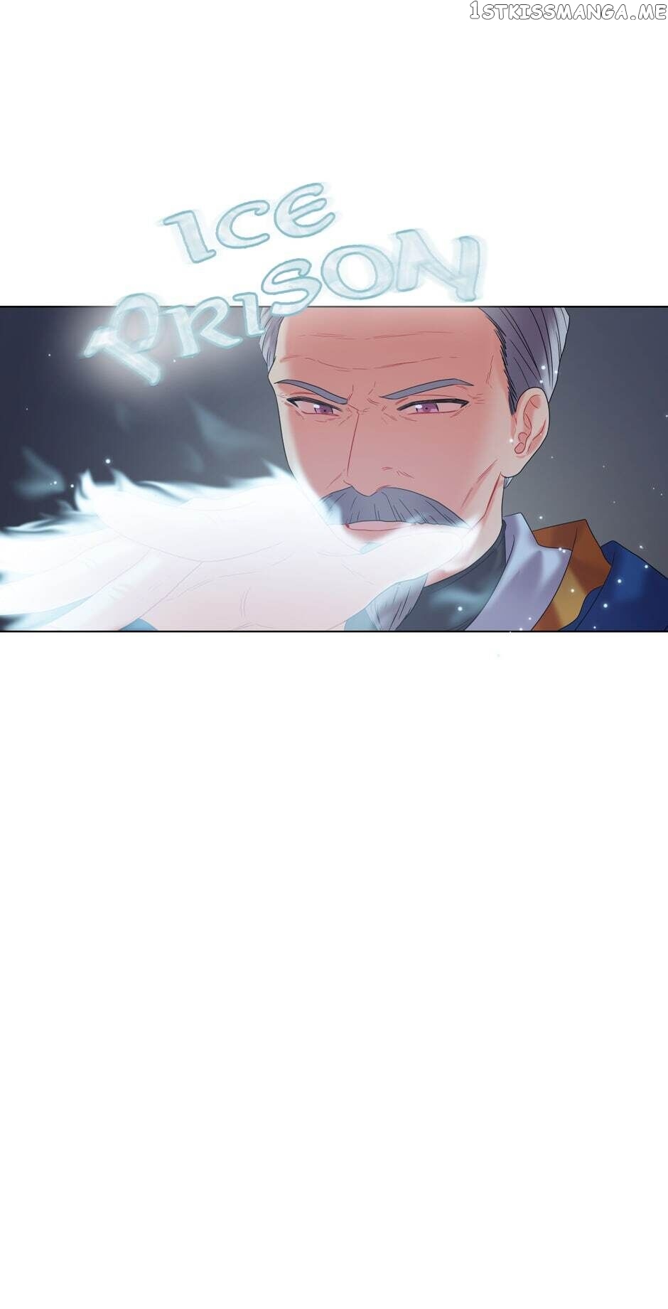 The Magic Tower Librarian chapter 29 - page 19
