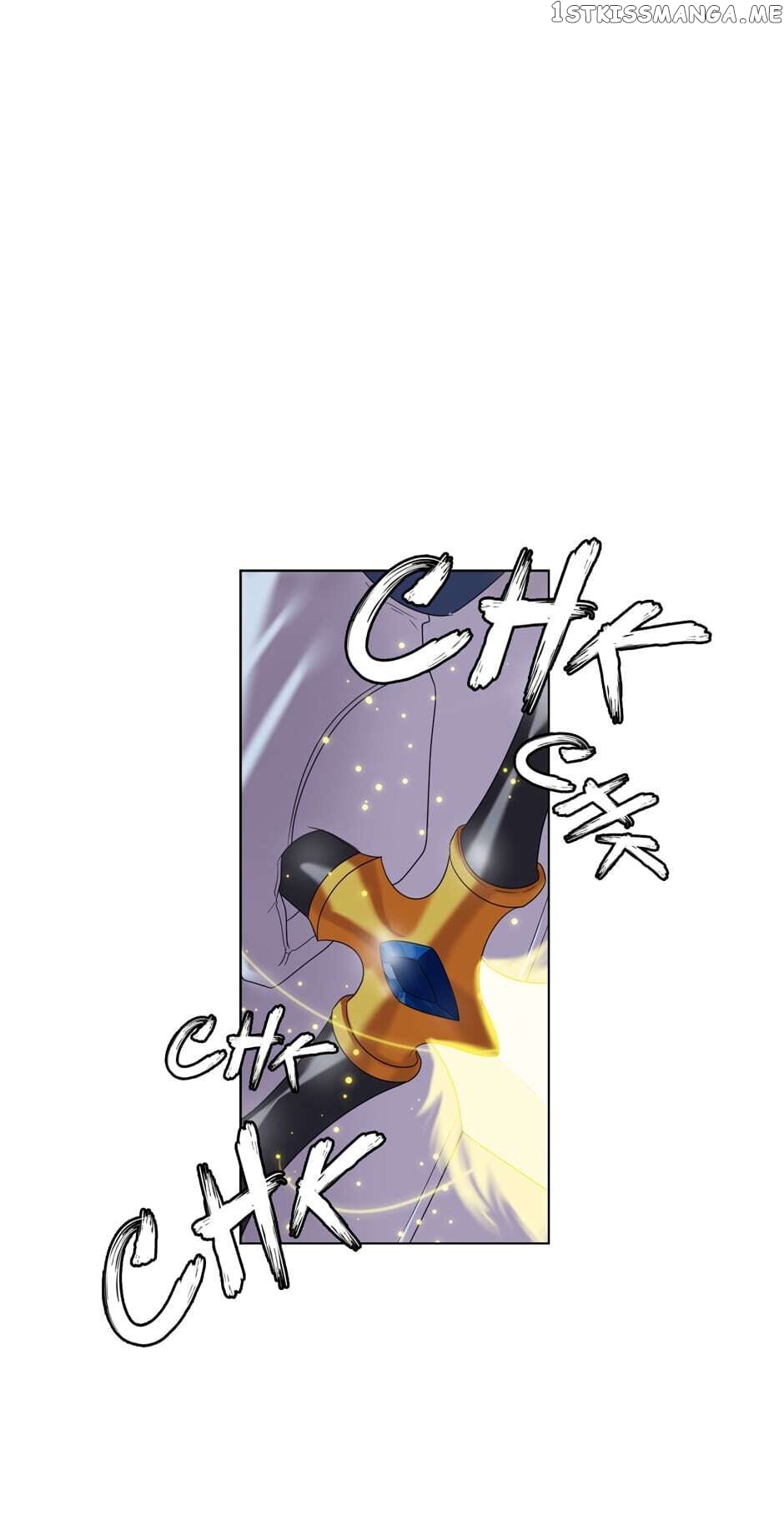 The Magic Tower Librarian chapter 29 - page 26