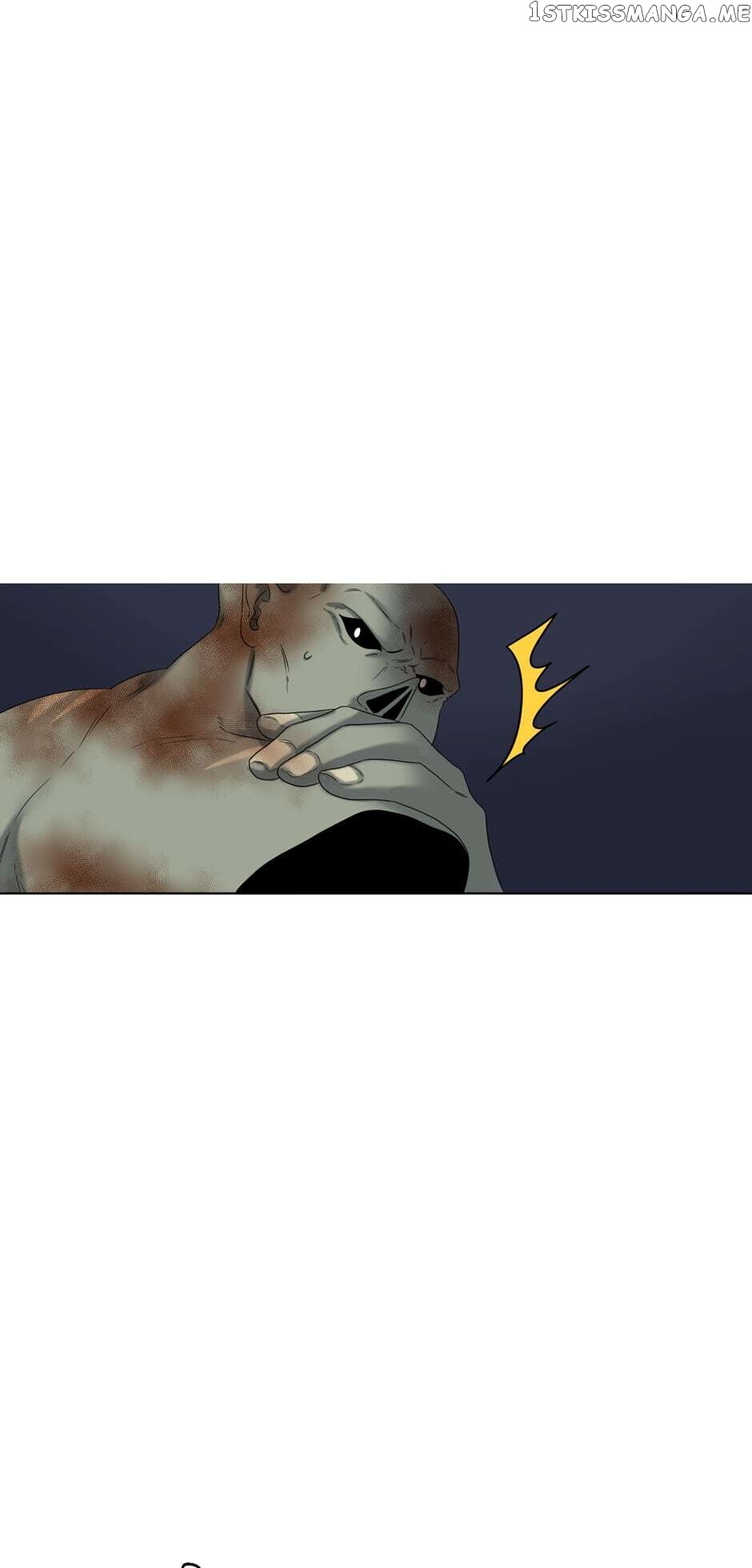 The Magic Tower Librarian chapter 29 - page 27