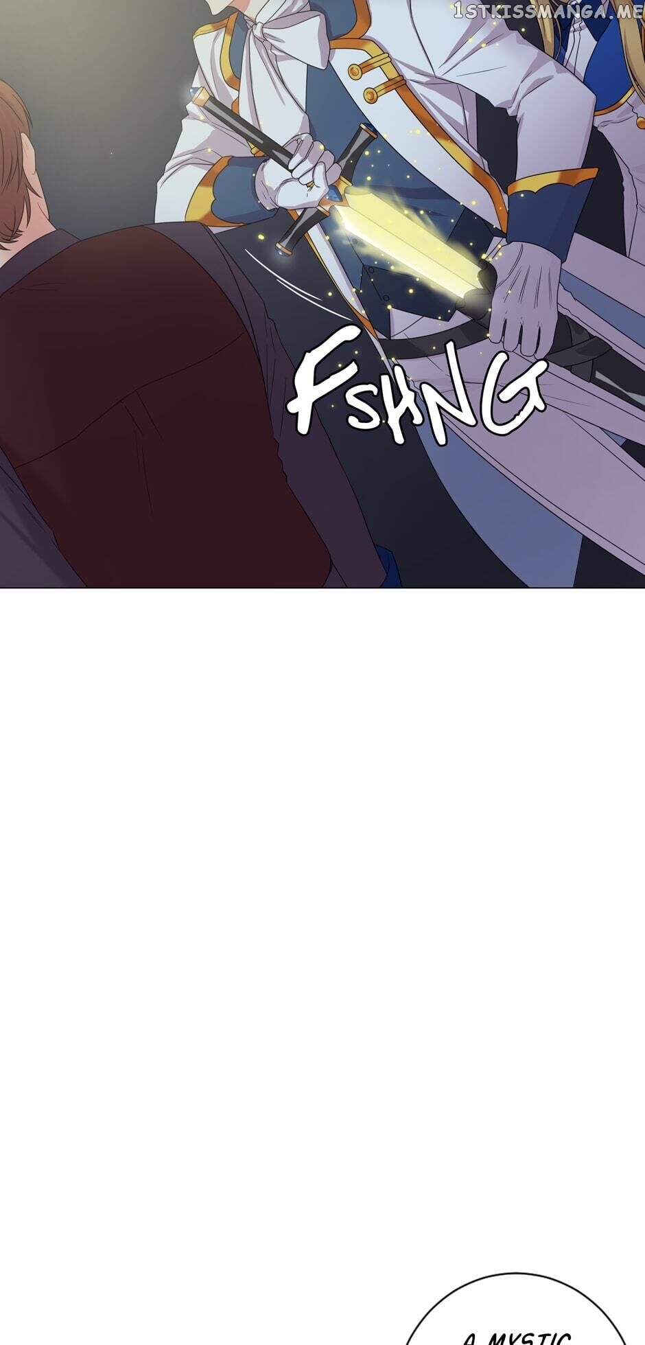 The Magic Tower Librarian chapter 29 - page 3