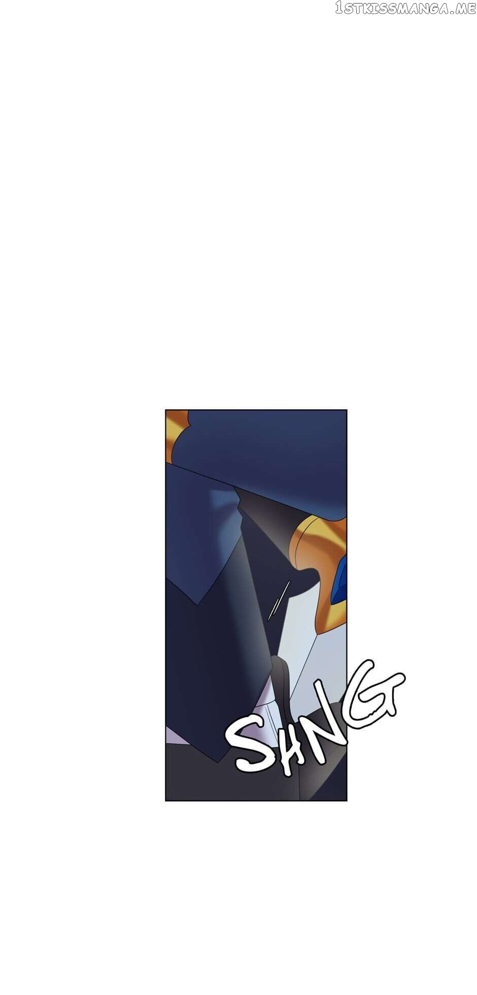 The Magic Tower Librarian chapter 29 - page 32