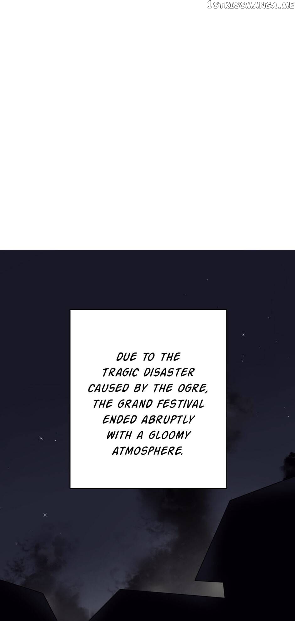 The Magic Tower Librarian chapter 29 - page 35