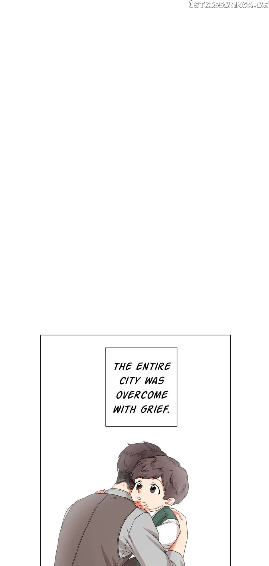 The Magic Tower Librarian chapter 29 - page 38