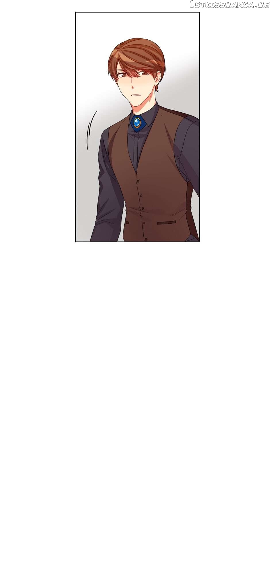 The Magic Tower Librarian chapter 29 - page 48
