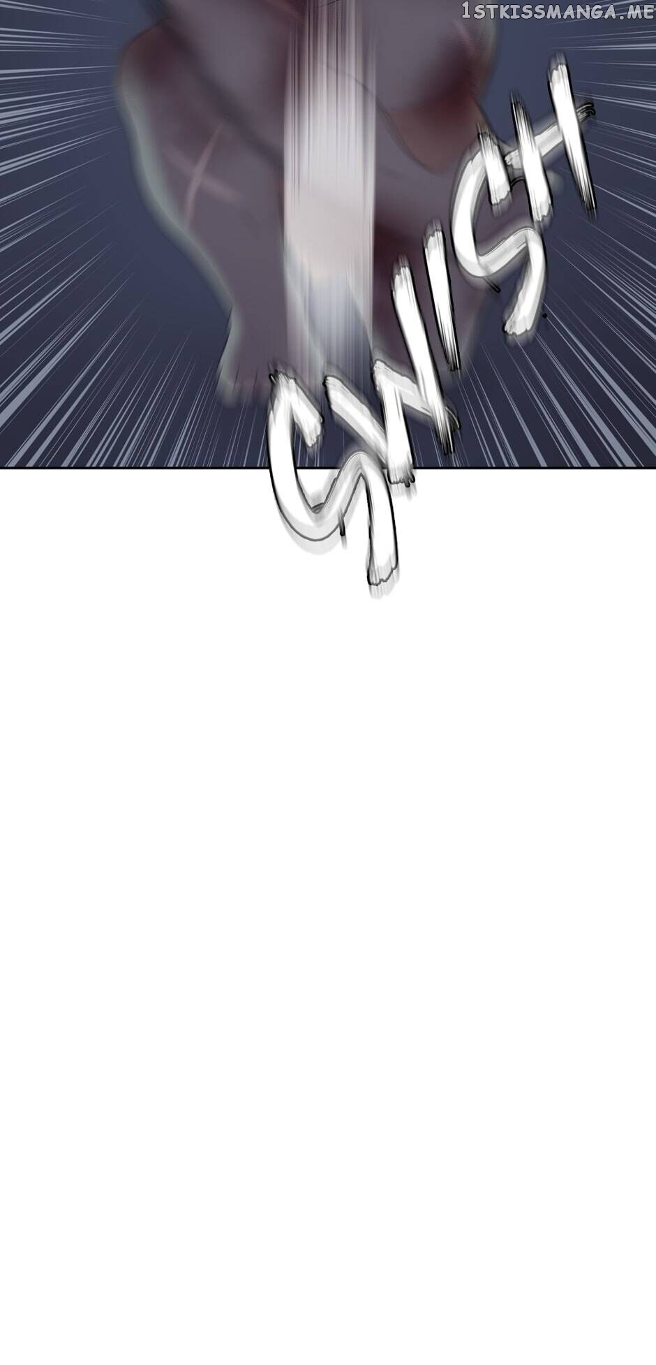 The Magic Tower Librarian chapter 29 - page 8