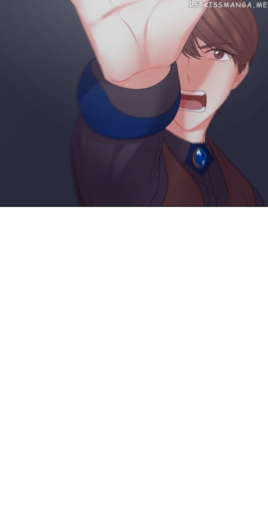 The Magic Tower Librarian chapter 28 - page 14