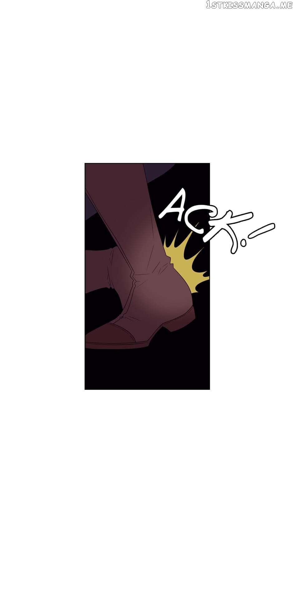The Magic Tower Librarian chapter 28 - page 18