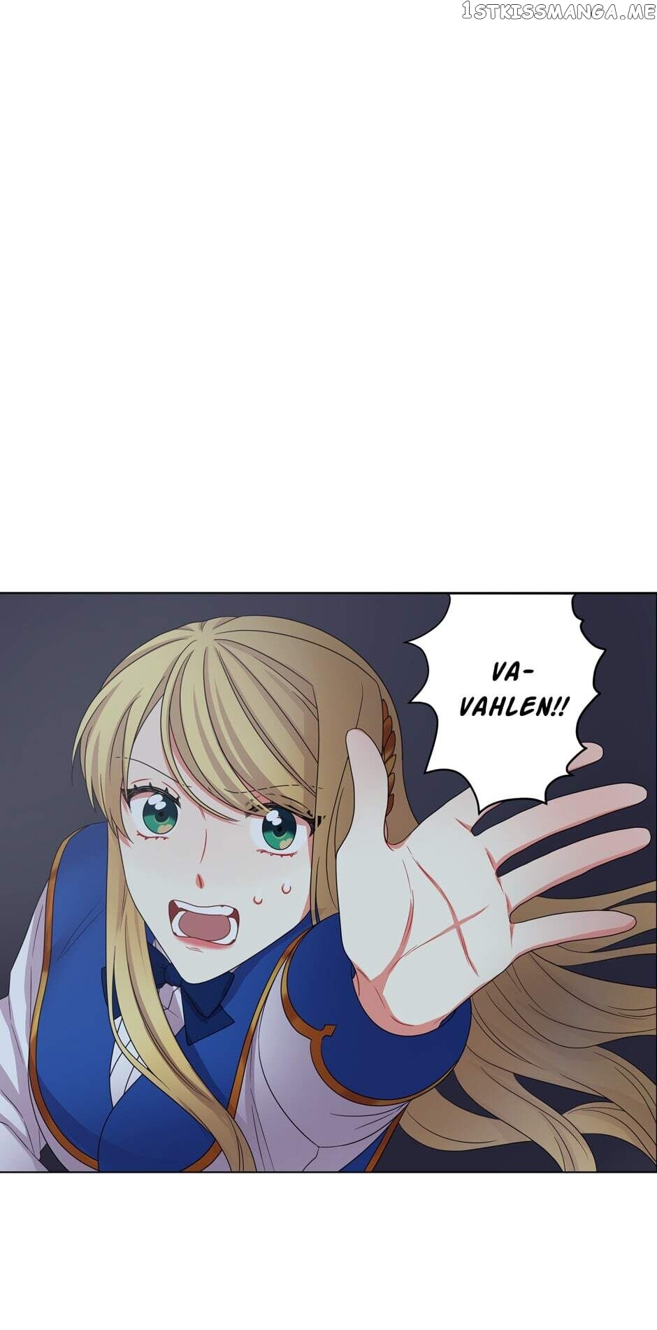 The Magic Tower Librarian chapter 28 - page 23