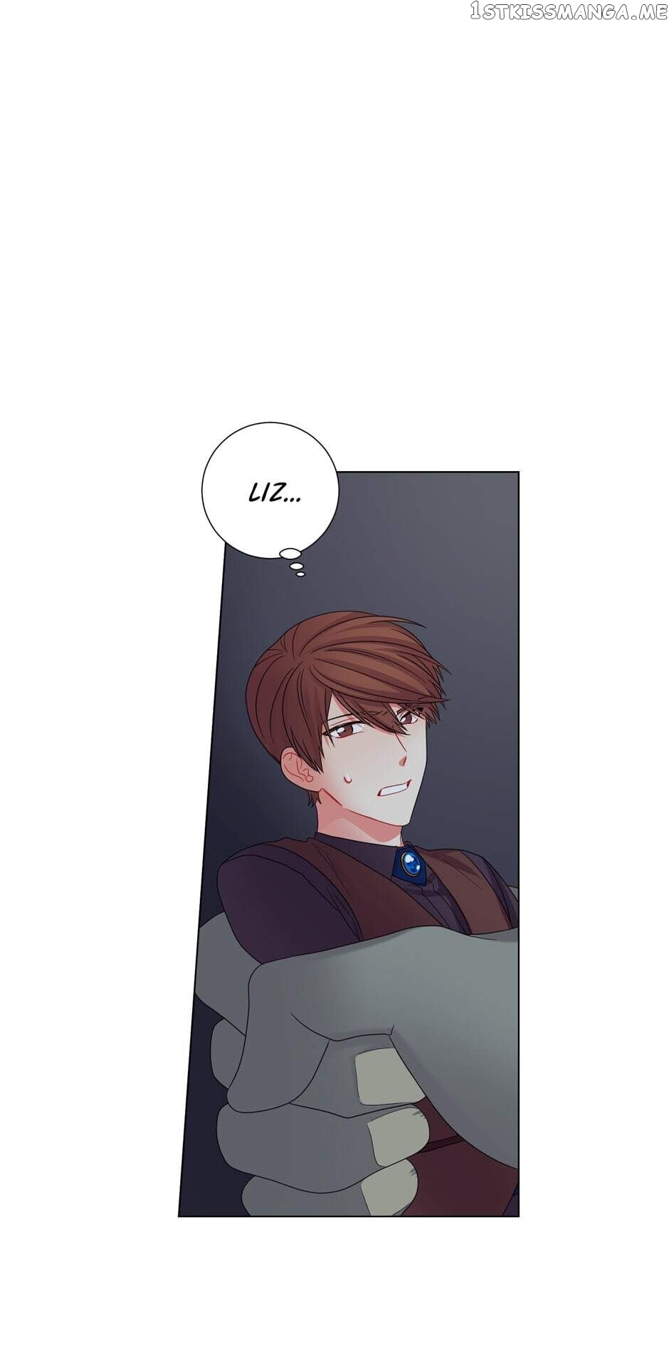 The Magic Tower Librarian chapter 28 - page 26