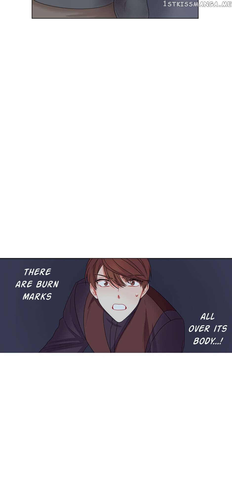 The Magic Tower Librarian chapter 28 - page 53