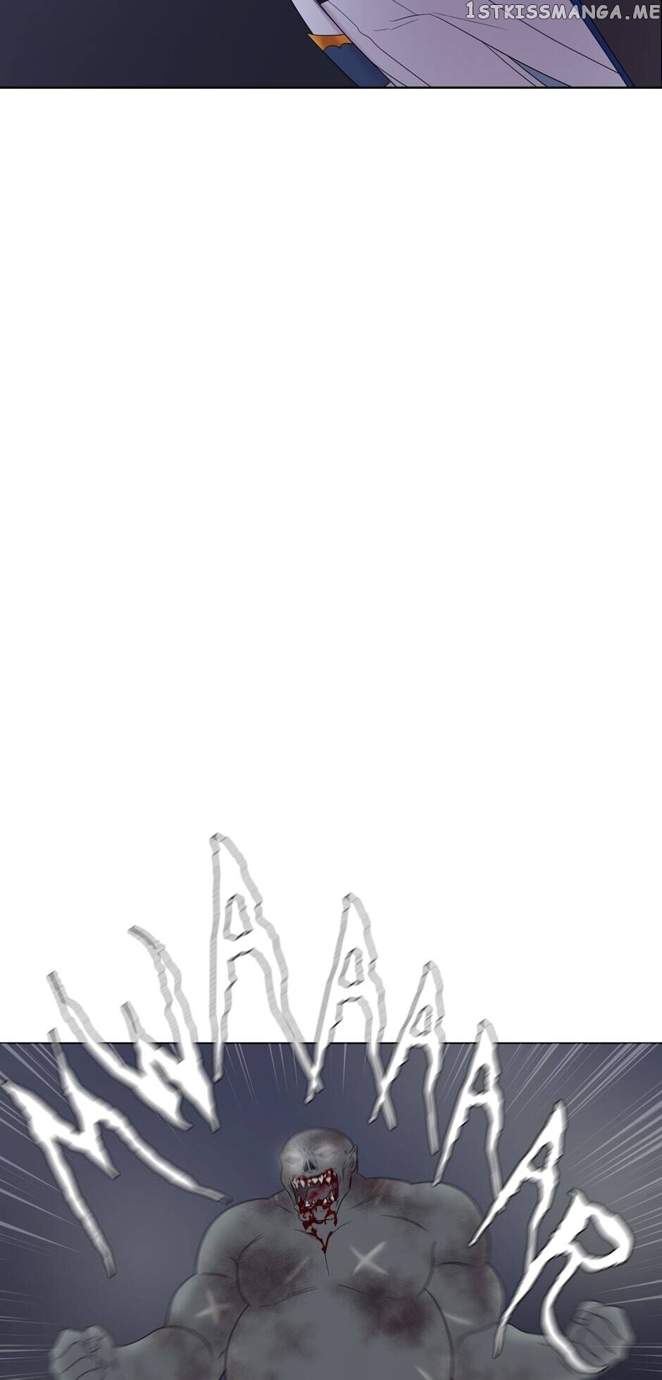 The Magic Tower Librarian chapter 28 - page 55