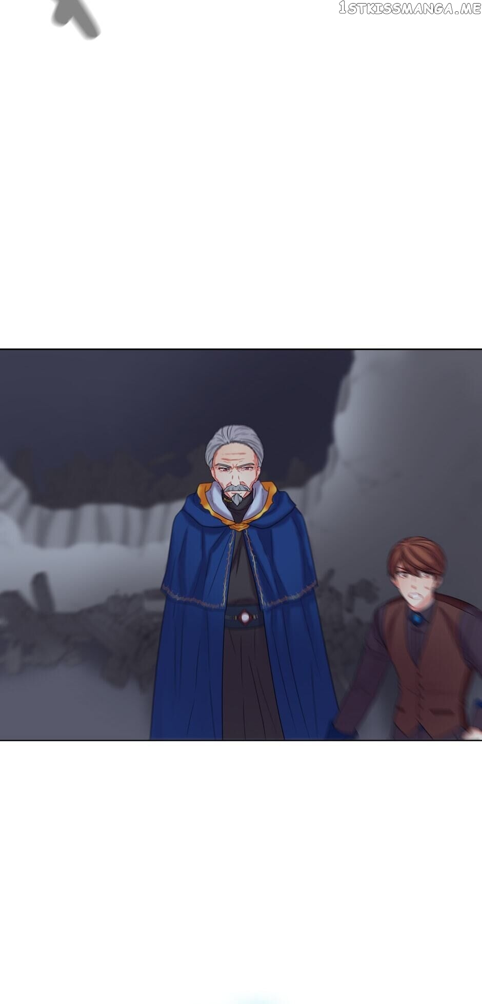 The Magic Tower Librarian chapter 28 - page 57