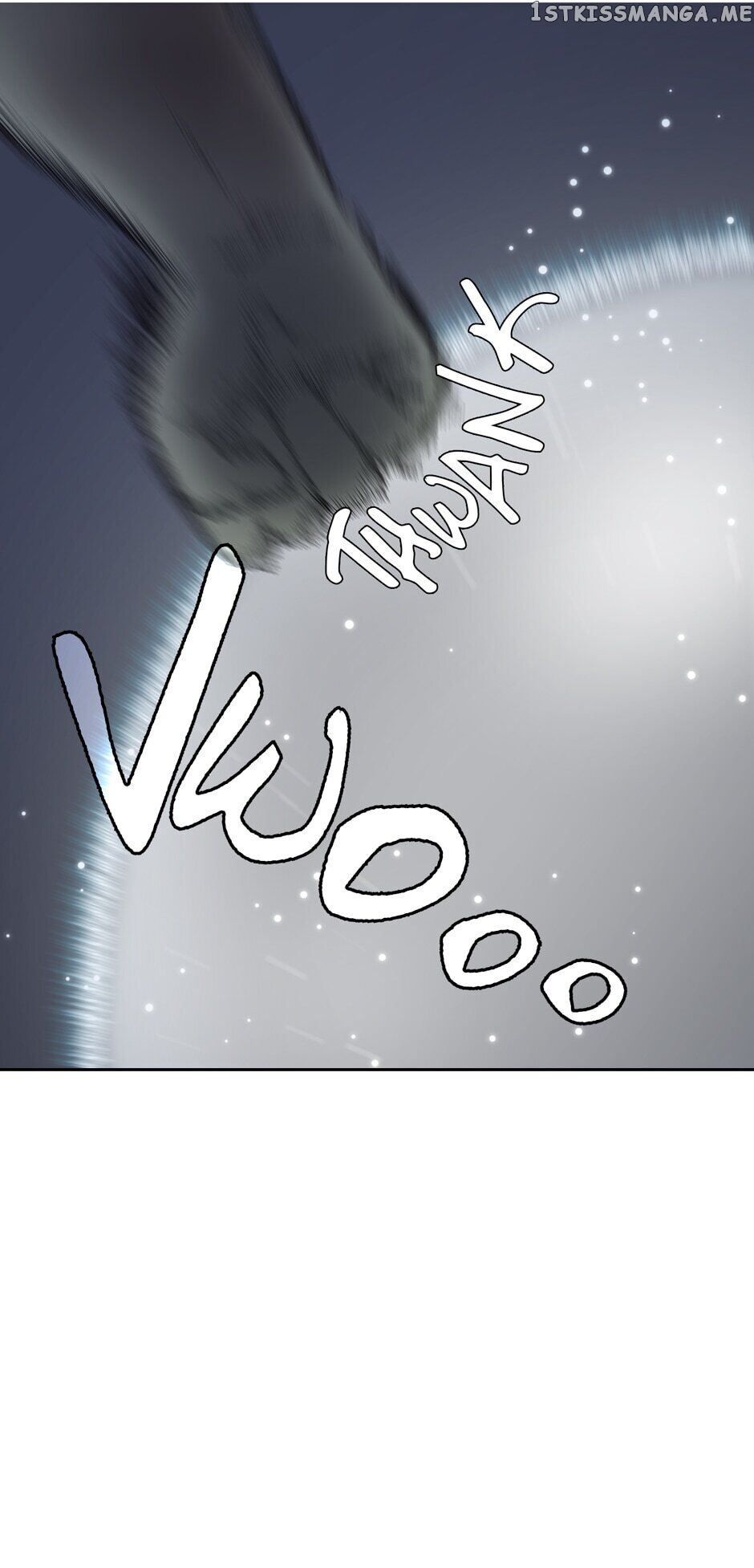 The Magic Tower Librarian chapter 28 - page 59