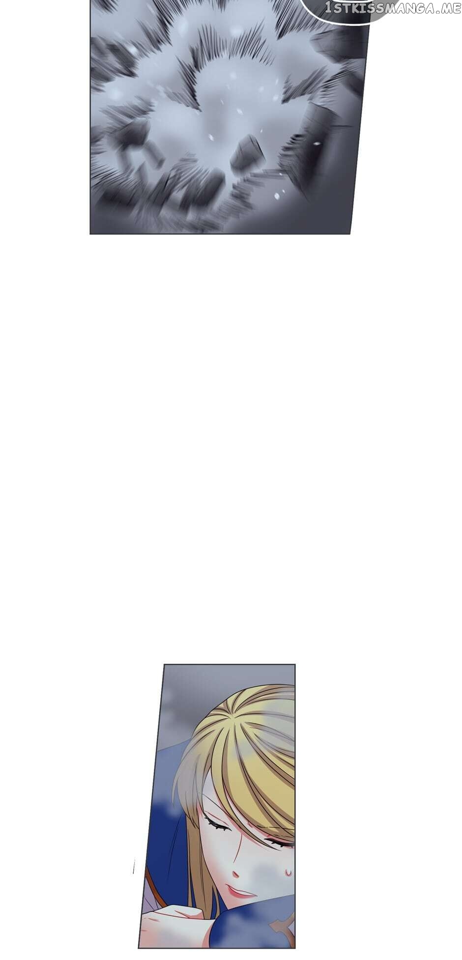 The Magic Tower Librarian chapter 28 - page 8