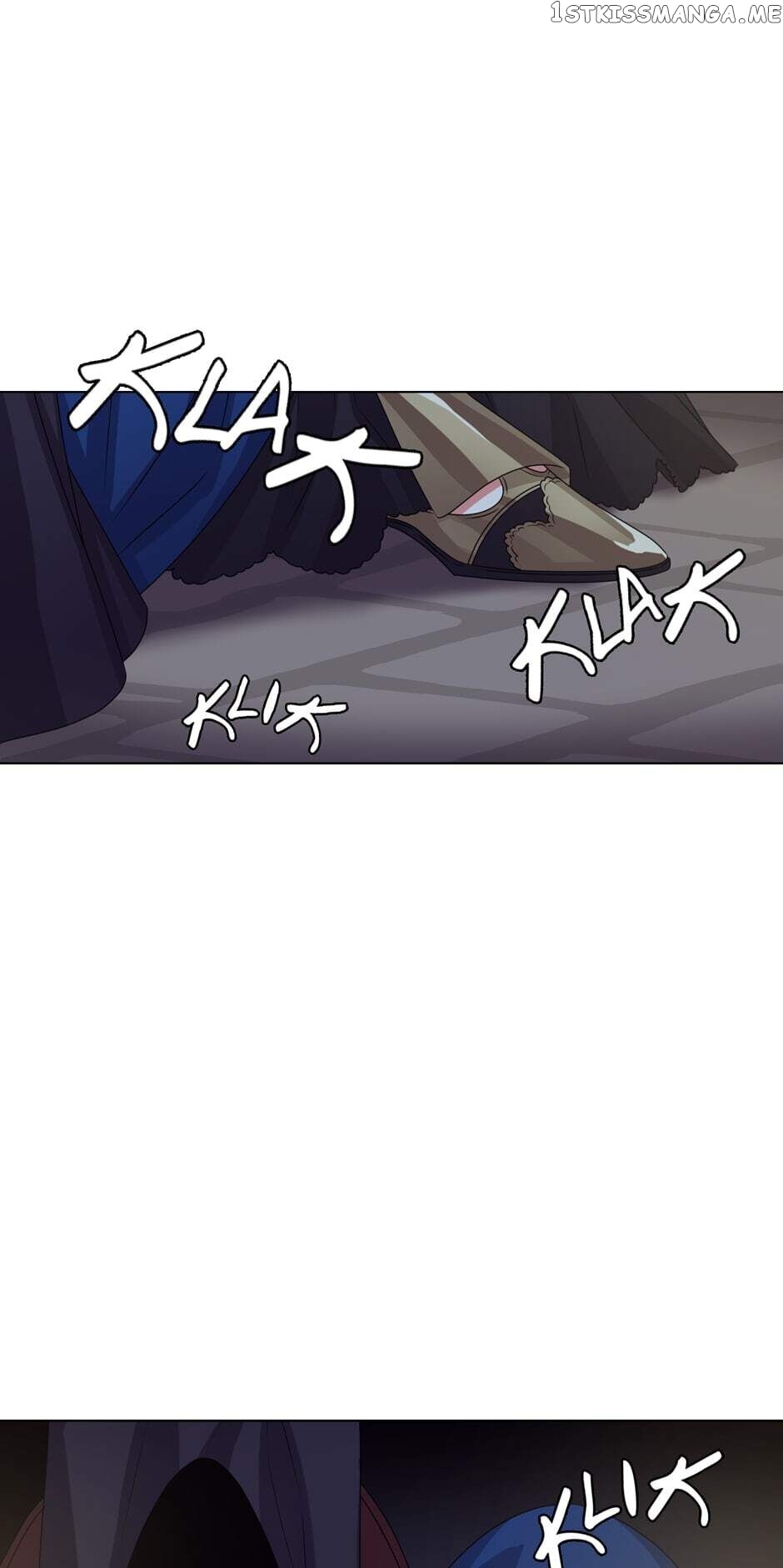 The Magic Tower Librarian chapter 19 - page 2