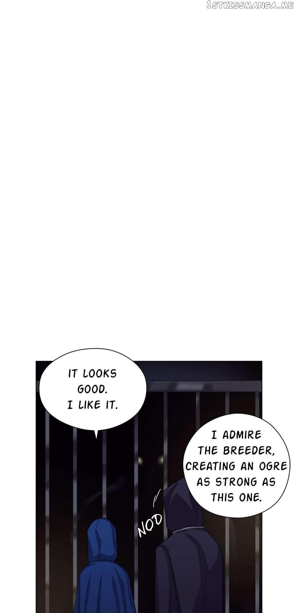 The Magic Tower Librarian chapter 19 - page 23