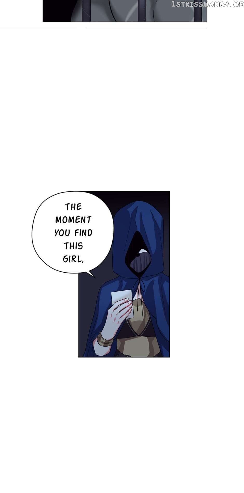The Magic Tower Librarian chapter 19 - page 31