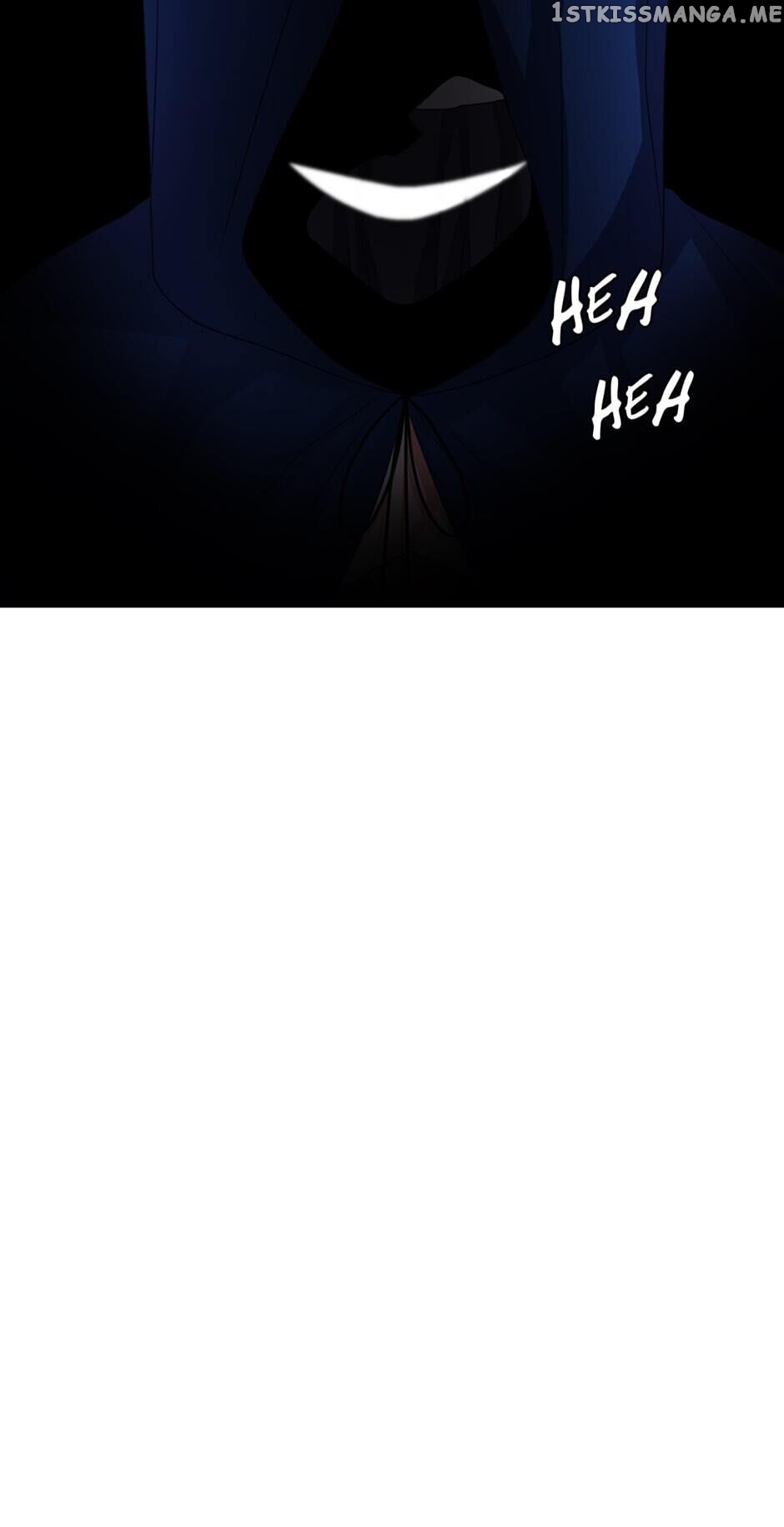 The Magic Tower Librarian chapter 19 - page 38