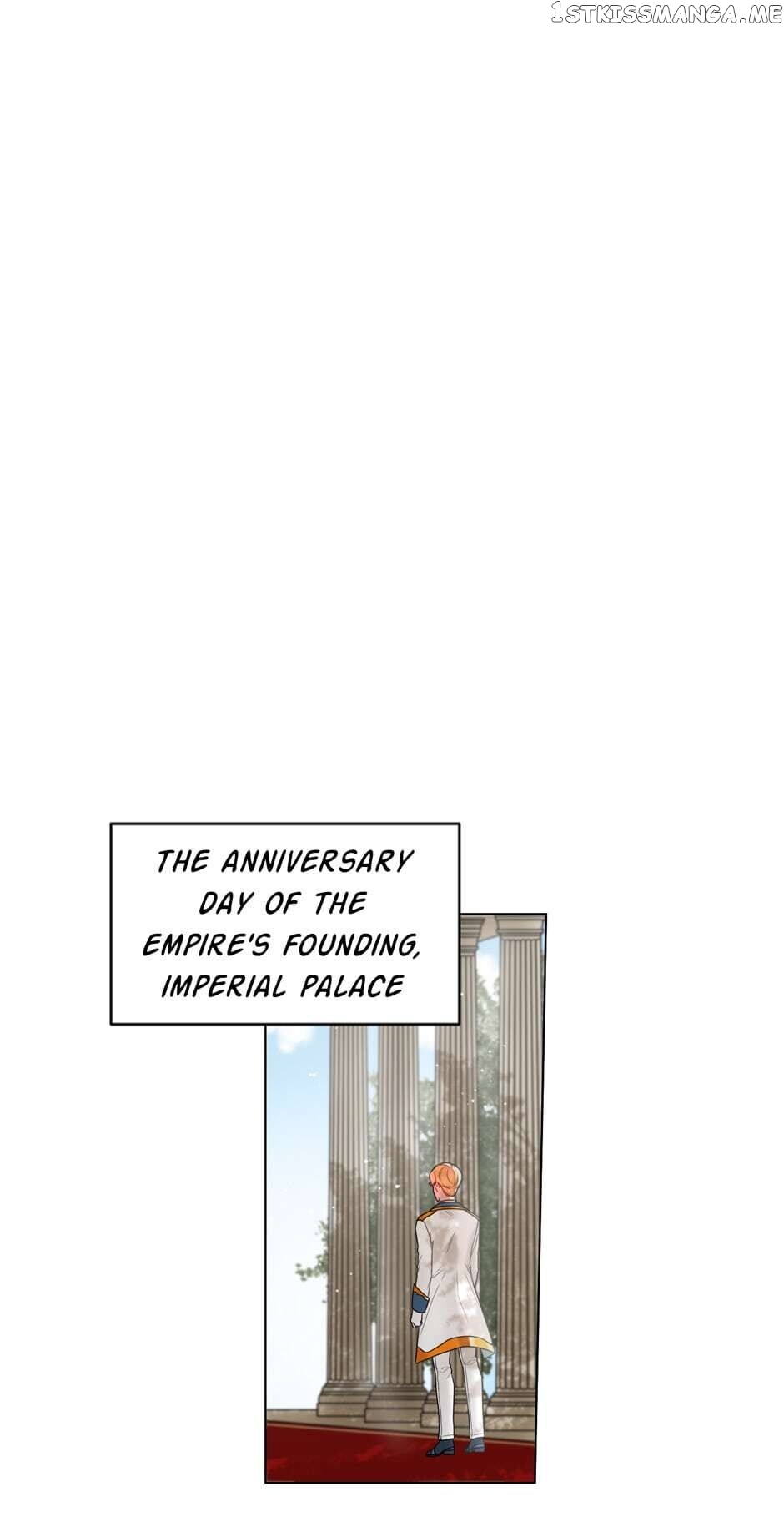 The Magic Tower Librarian chapter 19 - page 39
